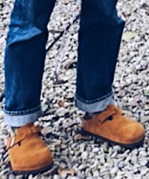 BIRKENSTOCK | その他シューズ