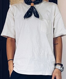 plain-me | Tシャツ/カットソー