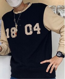 retrodandy | その他トップス