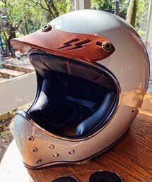 bladerider | その他