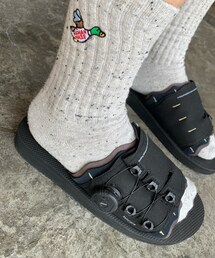 suicoke | その他シューズ