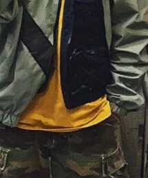 plain-me | その他トップス