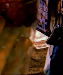 Shine | ショルダーバッグ