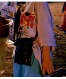 Paragraph | Tシャツ/カットソー