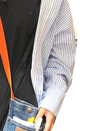 しまむら | シャツ/ブラウス