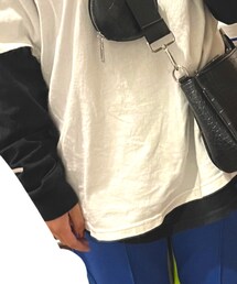 Girls Don't Cry | Tシャツ/カットソー