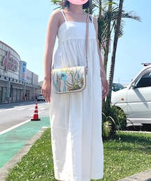 TORY BURCH | バッグ