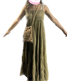 セカスト | ワンピース/ドレス