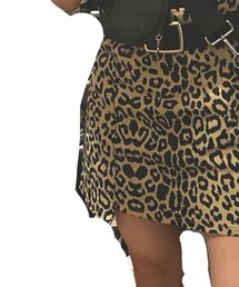 SHEIN | スカート