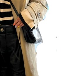 BEAMS | ショルダーバッグ