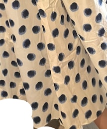 H&M | ワンピース