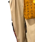 SHEINの「パンツ(パンツ)」