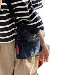 Manhattan Portage | ショルダーバッグ