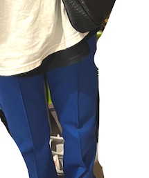 ムラサキスポーツ | パンツ