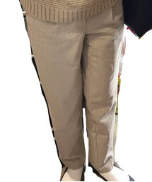 GU | スラックス