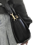 ZARA(ザラ)の「バッグ(バッグ)」