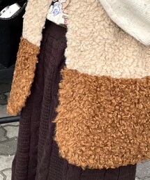 Bab | ジャケット/アウター