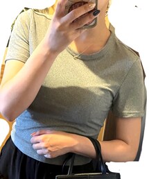 SHEIN | トップス