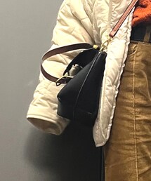SHEIN | トートバッグ
