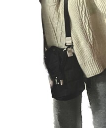 ANEMONE | ショルダーバッグ
