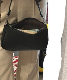 SHEIN | トートバッグ