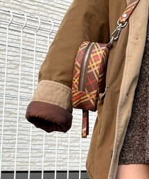 Vivienne Westwood | ショルダーバッグ