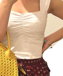ANAP | トップス