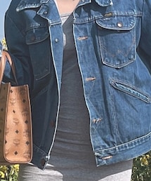 SHEIN | ワンピース/ドレス