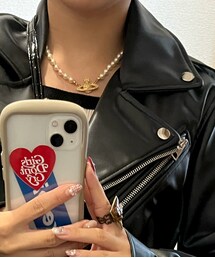 Vivienne Westwood | ネックレス