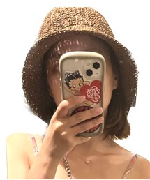 UNIQLO | 帽子
