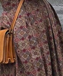 BIG TIME | ワンピース