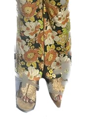 SHEIN | サンダル