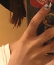 kemio store | ハット