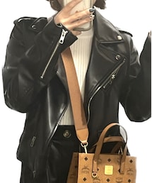 SHEIN | ニット/セーター