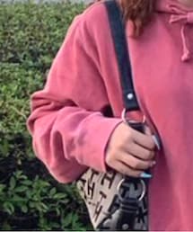 TOMMY HILFIGER | バッグ