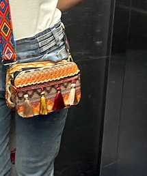 SHEIN | ショルダーバッグ