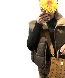 UNIQLO | トップス