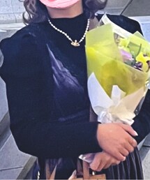 used | ワンピース