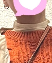 SHEIN | トップス