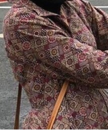 GU | ニット/セーター