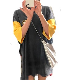 セカンドストリート | トップス