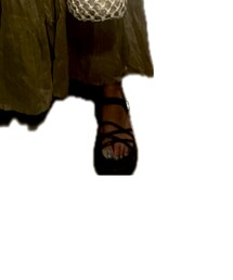 Lace Ladies | サンダル