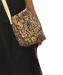 grapefruitmoon | ショルダーバッグ