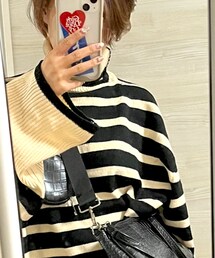 SHEIN | ニット/セーター