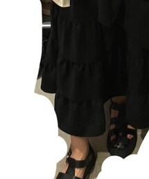 SHEIN | スカート