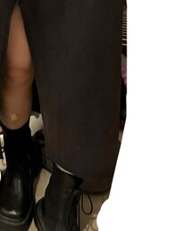 SHEIN | デニムスカート