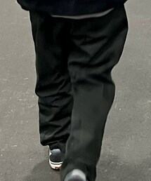 ムラサキスポーツ | その他パンツ