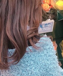 無印良品 | Tシャツ/カットソー