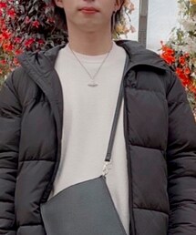 GU | ニット/セーター