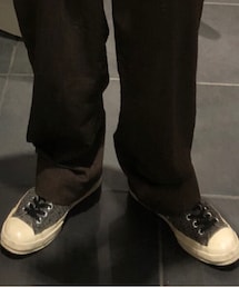 CONVERSE ALL STAR | スニーカー